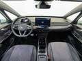 Volkswagen ID.3 Pro 150kW (204CV) 59kWh Automático Blanco - thumbnail 4