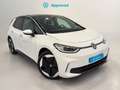 Volkswagen ID.3 Pro 150kW (204CV) 59kWh Automático Blanco - thumbnail 1