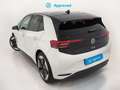 Volkswagen ID.3 Pro 150kW (204CV) 59kWh Automático Blanco - thumbnail 2