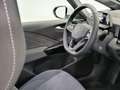 Volkswagen ID.3 Pro 150kW (204CV) 59kWh Automático Blanco - thumbnail 16