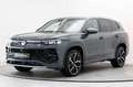 Volkswagen Tayron 2.0 TDI DSG 4M R-Line StdHzg AHK Matrix Grau - thumbnail 2