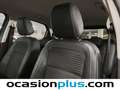 Ford EcoSport 1.0 EcoBoost Titanium 100 (4.75) Grijs - thumbnail 7