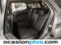 Ford EcoSport 1.0 EcoBoost Titanium 100 (4.75) Grijs - thumbnail 14