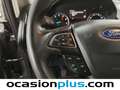 Ford EcoSport 1.0 EcoBoost Titanium 100 (4.75) Grijs - thumbnail 28