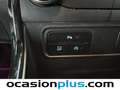 Ford EcoSport 1.0 EcoBoost Titanium 100 (4.75) Grijs - thumbnail 8