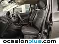 Ford EcoSport 1.0 EcoBoost Titanium 100 (4.75) Grijs - thumbnail 13