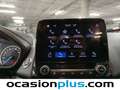 Ford EcoSport 1.0 EcoBoost Titanium 100 (4.75) Grijs - thumbnail 33
