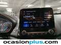 Ford EcoSport 1.0 EcoBoost Titanium 100 (4.75) Grijs - thumbnail 34