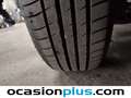 Ford EcoSport 1.0 EcoBoost Titanium 100 (4.75) Grijs - thumbnail 36