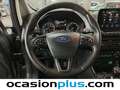 Ford EcoSport 1.0 EcoBoost Titanium 100 (4.75) Grijs - thumbnail 24