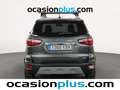 Ford EcoSport 1.0 EcoBoost Titanium 100 (4.75) Grijs - thumbnail 16