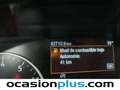 Ford EcoSport 1.0 EcoBoost Titanium 100 (4.75) Grijs - thumbnail 12