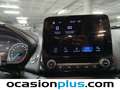 Ford EcoSport 1.0 EcoBoost Titanium 100 (4.75) Grijs - thumbnail 35