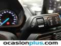 Ford EcoSport 1.0 EcoBoost Titanium 100 (4.75) Grijs - thumbnail 30