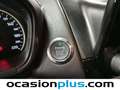 Ford EcoSport 1.0 EcoBoost Titanium 100 (4.75) Grijs - thumbnail 32