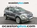 Ford EcoSport 1.0 EcoBoost Titanium 100 (4.75) Grijs - thumbnail 2