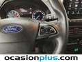 Ford EcoSport 1.0 EcoBoost Titanium 100 (4.75) Grijs - thumbnail 29