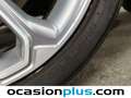 Ford EcoSport 1.0 EcoBoost Titanium 100 (4.75) Grijs - thumbnail 39
