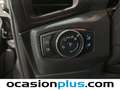 Ford EcoSport 1.0 EcoBoost Titanium 100 (4.75) Grijs - thumbnail 26