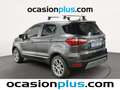 Ford EcoSport 1.0 EcoBoost Titanium 100 (4.75) Grijs - thumbnail 4