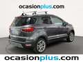 Ford EcoSport 1.0 EcoBoost Titanium 100 (4.75) Grijs - thumbnail 3