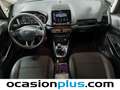 Ford EcoSport 1.0 EcoBoost Titanium 100 (4.75) Grijs - thumbnail 6
