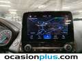 Ford EcoSport 1.0 EcoBoost Titanium 100 (4.75) Grijs - thumbnail 9