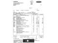 Ford EcoSport 1.0 EcoBoost Titanium 100 (4.75) Grijs - thumbnail 21