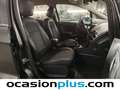 Ford EcoSport 1.0 EcoBoost Titanium 100 (4.75) Grijs - thumbnail 19