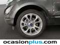 Ford EcoSport 1.0 EcoBoost Titanium 100 (4.75) Grijs - thumbnail 38
