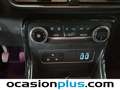 Ford EcoSport 1.0 EcoBoost Titanium 100 (4.75) Grijs - thumbnail 31