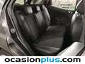 Ford EcoSport 1.0 EcoBoost Titanium 100 (4.75) Grijs - thumbnail 18