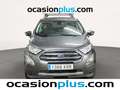 Ford EcoSport 1.0 EcoBoost Titanium 100 (4.75) Grijs - thumbnail 15