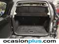 Ford EcoSport 1.0 EcoBoost Titanium 100 (4.75) Grijs - thumbnail 17