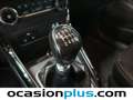 Ford EcoSport 1.0 EcoBoost Titanium 100 (4.75) Grijs - thumbnail 5
