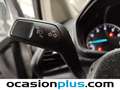 Ford EcoSport 1.0 EcoBoost Titanium 100 (4.75) Grijs - thumbnail 27