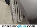 Ford EcoSport 1.0 EcoBoost Titanium 100 (4.75) Grijs - thumbnail 37