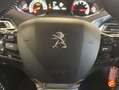 Peugeot 308 SW 1.2 PureTech S&S Allure 130 Negro - thumbnail 15