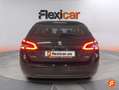 Peugeot 308 SW 1.2 PureTech S&S Allure 130 Negro - thumbnail 7