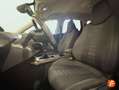 Peugeot 308 SW 1.2 PureTech S&S Allure 130 Negro - thumbnail 17