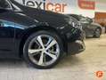 Peugeot 308 SW 1.2 PureTech S&S Allure 130 Negro - thumbnail 10