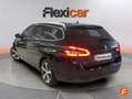 Peugeot 308 SW 1.2 PureTech S&S Allure 130 Negro - thumbnail 5