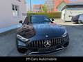 Mercedes-Benz SL 63 AMG 4M+ PREMIUM PLUS*FAP*HuD*Massage*MY24 Schwarz - thumbnail 13