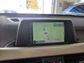 BMW X1 X1 F48 sdrive18d Business auto Blanc - thumbnail 6