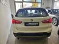 BMW X1 X1 F48 sdrive18d Business auto Blanc - thumbnail 14