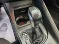 BMW X1 X1 F48 sdrive18d Business auto Blanc - thumbnail 7