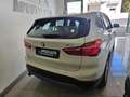 BMW X1 X1 F48 sdrive18d Business auto Blanc - thumbnail 13