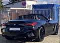 BMW Z4 M M40i auto - thumbnail 2