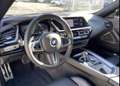 BMW Z4 M M40i auto - thumbnail 6