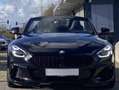 BMW Z4 M M40i auto - thumbnail 1